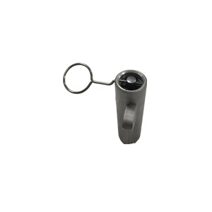 Лидер продаж, комплект японских автозапчастей, цепь ГРМ 1KD 2KD 13505-67042 13540-67020 13568-39016 - Product Image 5