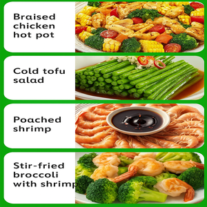 Haday 500mL <span class=keywords><strong>Sauce</strong></span> de soja biologique 100% USDA Organic <span class=keywords><strong>Zero</strong></span> Chemicals Bouteille d'emballage disponible Europe Amérique États-Unis Kikkoman - Product Image 4