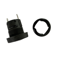 05762241 Pièces de rechange Bomag Interrupteur de vibration de rouleau d'origine Shandong Bouton adapté pour la série complète BW219/BW220/BW211 Inspection vidéo