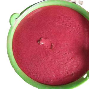 Bloc <span class=keywords><strong>Cinabre</strong></span> Minerai <span class=keywords><strong>Cinabre</strong></span> Rouge - Product Image 6