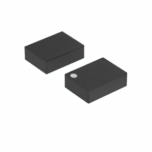 In Stock 4 XDFN Power Management (PMIC) Buy Online Electronic Components XC6129N18D7R-G - Product Image 1