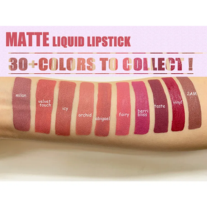 Conteneurs d'huile de <span class=keywords><strong>crème</strong></span> glacée blanche naturelle tkb bouteilles de brillant à lèvres en forme de coeur base de brillant à lèvres en forme de coeur avec tubes de lumière led - Product Image 4