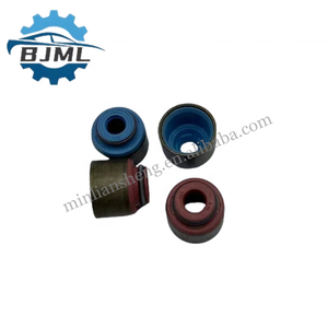 Guarnizione Valvola Olio per Auto Nuova 22224-2B010 per Cerato Elantra, Vendita all'Ingrosso - Product Image 4