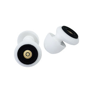 Silicone fabricant <span class=keywords><strong>prix</strong></span> filtre direct <span class=keywords><strong>bouchons</strong></span> <span class=keywords><strong>d</strong></span>'oreille musicien basse <span class=keywords><strong>bouchons</strong></span> <span class=keywords><strong>d</strong></span>'oreille Protection auditive nouveau bouchon <span class=keywords><strong>d</strong></span>'oreille avec certificat CE - Product Image 1