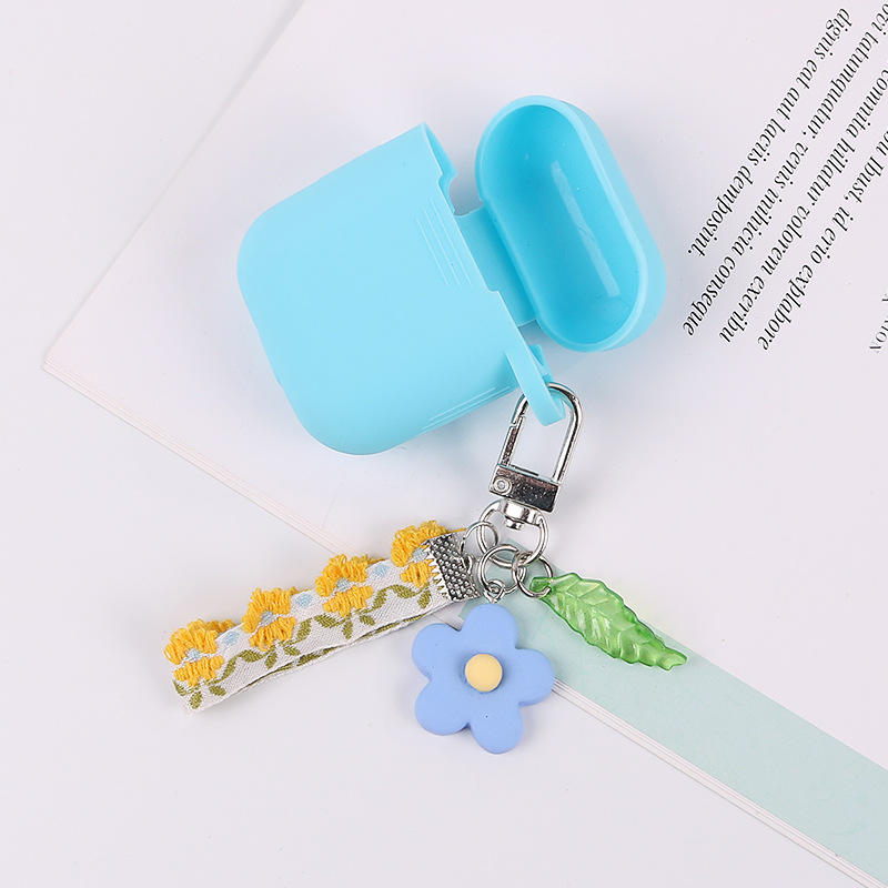 Q113 - 05ไม่มีฝาครอบหูฟัง