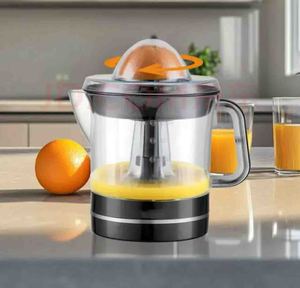 <span class=keywords><strong>Pas</strong></span> <span class=keywords><strong>cher</strong></span> Petit électroménager Machine électrique à jus d'<span class=keywords><strong>orange</strong></span> <span class=keywords><strong>Presse</strong></span>-agrumes pour fruits <span class=keywords><strong>Presse</strong></span>-agrumes manuel pour <span class=keywords><strong>presse</strong></span> <span class=keywords><strong>Presse</strong></span>-agrumes manuel - Product Image 3
