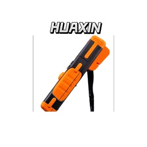 Multimètre numérique portable Keysight U1253B, 50k points de mesure, avec écran OLED, compteur de fréquence et fonction carré - Product Image 3