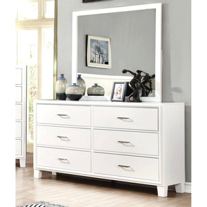 Mobili soggiorno camera <span class=keywords><strong>da</strong></span> letto moderna gambe in legno massello cassettiera armadietti semplice combinazione armadio <span class=keywords><strong>da</strong></span> pranzo - Product Image 6