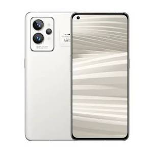 Smartphone <span class=keywords><strong>Realme</strong></span> <span class=keywords><strong>GT</strong></span> <span class=keywords><strong>2</strong></span> <span class=keywords><strong>Pro</strong></span> <span class=keywords><strong>5G</strong></span> con Snapdragon 8 Gen1, Pantalla AMOLED de 120Hz, Carga Rápida de 65W y NFC - Product Image 3