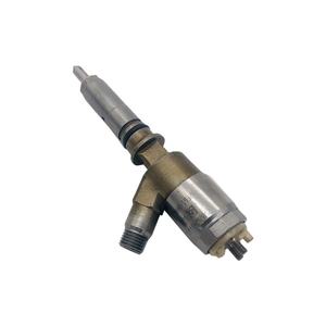 Pièces de moteur d'origine pour injecteurs de carburant diesel QSM11 QSL9.3, ensemble de buses 4359204 4327072 4307475 4061851 4026222 490331 - Product Image 1
