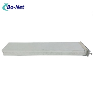 Ban đầu phía trước cung cấp điện nhập PEM-20A-AC cho 9506 <span class=keywords><strong>7606</strong></span> <span class=keywords><strong>Router</strong></span> - Product Image 3