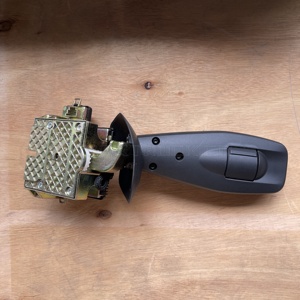 KARNO, piezas de repuesto de nueva calidad, <span class=keywords><strong>OEM</strong></span> 0095452324 0095455424 0095455824 A0095452324 A0095455824, interruptor de columna para MB ACTROS MP4 - Product Image 6