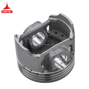 ชุดลูก<span class=keywords><strong>ส</strong></span>ูบรถจักรยานยนต์สำหรับ<span class=keywords><strong>110</strong></span> <span class=keywords><strong>Honda</strong></span> Dash <span class=keywords><strong>110</strong></span> kwb ก้าน<span class=keywords><strong>ส</strong></span>ูบบุช + 1.25โลหะผสมทองแดงขนาดใหญ่ - Product Image 2