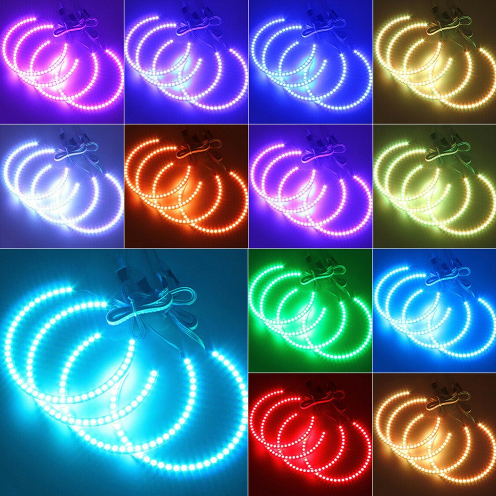 RVB