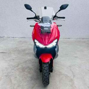 <span class=keywords><strong>Bridgestone</strong></span> Extreme Universe ADV150, 150 cm³, fabriquée en 2022, plus de 7 000 km au compteur, avec freins ABS, moto d'occasion. - Product Image 2