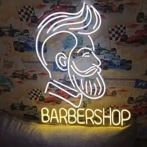 Cajas <span class=keywords><strong>de</strong></span> <span class=keywords><strong>Luz</strong></span> LED RGB Impermeables <span class=keywords><strong>de</strong></span> 4000 Lúmenes Ecológicas <span class=keywords><strong>para</strong></span> Barberías Profesionales, <span class=keywords><strong>para</strong></span> Uso en Exteriores, Belleza - Product Image 1