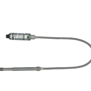Sensor de Fusión M31-6-M-B35D-1-4-D de 6 Pines, 35mpa, M31 - Product Image 1