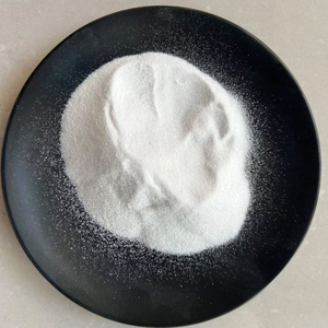 Polvere di Dolomite bianca Sacchetti 50Kg fertilizzante assolutamente più bassa maglia 200 in pietra Dolomite - Product Image 3