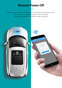 2G mini thông minh <span class=keywords><strong>GPS</strong></span> Tracker pin thời gian thực định vị <span class=keywords><strong>GPS</strong></span> Thiết bị theo dõi xe theo dõi vd50 - Product Image 2