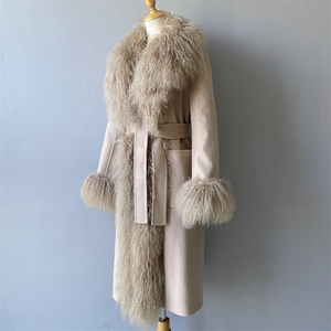 Brazo de goma para el hogar - Product Image 5