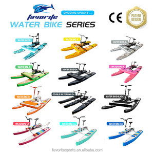 Bicicleta <span class=keywords><strong>de</strong></span> agua <span class=keywords><strong>de</strong></span> ocio, precio <span class=keywords><strong>de</strong></span> pedal <span class=keywords><strong>de</strong></span> pie, barcos flotantes, nuevo estilo, 2022 nave <span class=keywords><strong>de</strong></span> la gota Almacén <span class=keywords><strong>de</strong></span> la UE - Product Image 6