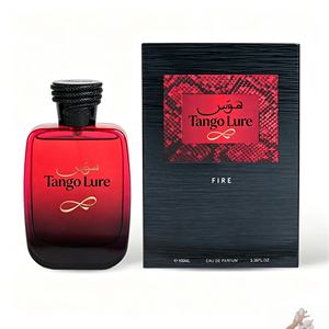 <span class=keywords><strong>Parfum</strong></span> pour homme 100 ml, eau de <span class=keywords><strong>parfum</strong></span>, <span class=keywords><strong>parfum</strong></span> arabe longue durée, senteur boisée, cologne de luxe en spray, cadeau pour homme, pour les rendez-vous et l'usage quotidien - Product Image 3