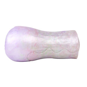 Geeba Simuleerde Fae Vliegtuig Bekers De Holworm Die Diep In De Oude Wormgaten Wacht Rouge Kleur Mannelijke Volwassen Producten Seksspeeltjes - Product Image 5