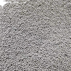 ตัวเร่งปฏิกิริยาการปฏิรูปตัวเร่งปฏิกิริยาแพลทินัมอย่างต่อเนื่อง - Product Image 3