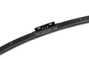 Essuie-glace hybride innovant 14 "-28" nouveau design facile à installer essuie-glace en caoutchouc naturel pour City Hatchback Renault <span class=keywords><strong>Clio</strong></span> VW Golf - Product Image 4