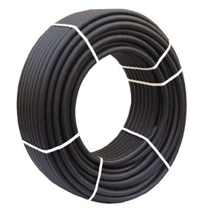 Chất lượng tốt giá <span class=keywords><strong>pex</strong></span>-a <span class=keywords><strong>pex</strong></span>-b ống cho sưởi ấm dưới sàn <span class=keywords><strong>pex</strong></span> ống được sử dụng cho đa tạp - Product Image 3