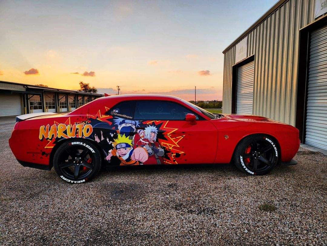 สีน้ำเงิน