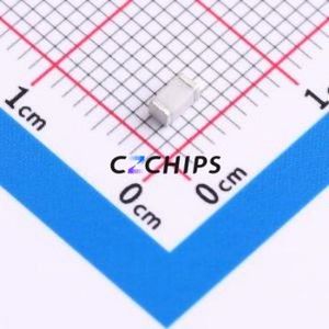 SMD3216-300N 1206ท่อปล่อยก๊าซทรานซิสเตอร์ (GDT) ใหม่ล่าสุดของแท้ชิ้นส่วนอิเล็กทรอนิกส์ชิปและบริการ BOM - Product Image 2