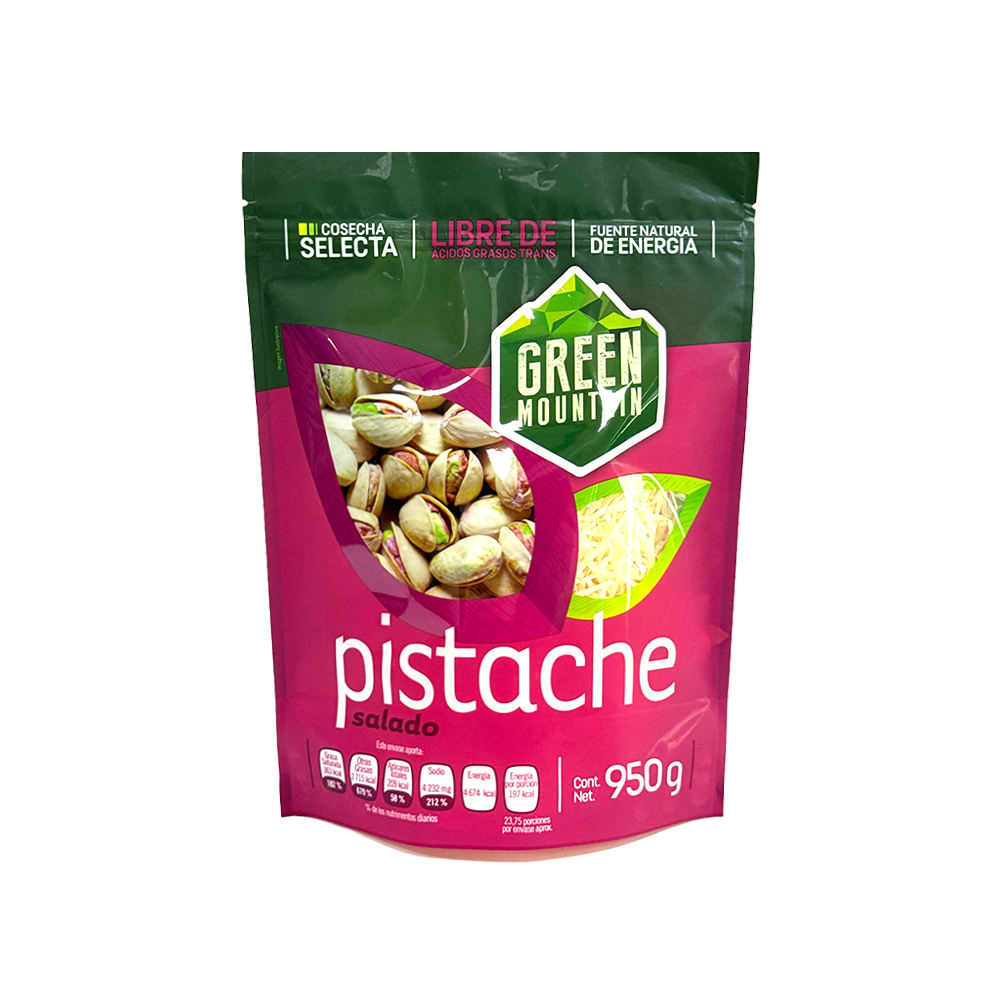 กำหนดเอง