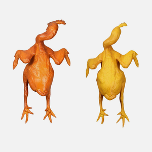 <span class=keywords><strong>อาหาร</strong></span>จำลอง ไก่ต้ม ไก่ย่างปลอม <span class=keywords><strong>อาหาร</strong></span>จำลองสำหรับประกอบฉาก ไก่ปรุงสุก <span class=keywords><strong>อาหาร</strong></span>เทียมเหมือนจริง - Product Image 6