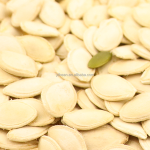 Pumpkin Seed <strong>Kernel</strong> SS Grade Pumpkin Seeds Hulled - Product Image 3