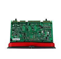 Module de commande TMS pour phare LED complet 63117440883 63117376867 pour accessoires BMW F25 F26