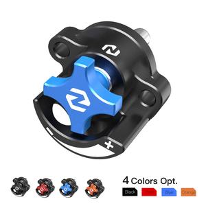 Régulateur de soupape de puissance NiceCNC pour <span class=keywords><strong>GasGas</strong></span> EX EC MC 250 <span class=keywords><strong>300</strong></span> MC 85 MC 125 2021-2022 <span class=keywords><strong>2023</strong></span> - Product Image 6