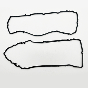 68370039AC Nuevo Kit de Juntas Superiores de Motor para Dodge Ram 1500 Chrysler 300 3.6L 2017-2024 - Product Image 1