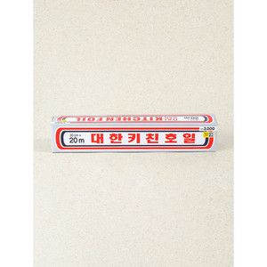 Per KYPHIPS 30 cmx20m carta da cucina prodotto - Product Image 1