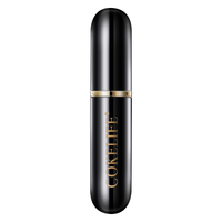 Échantillon Gratuit CokeLife – Spray Retardant Herbal 6ML pour Hommes – Contrôle de l'Éjaculation Précoce – Spray Retardant pour Hommes – Complément pour Durer Plus Longtemps