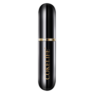 CokeLife Muestra Gratuita de Spray Retardante Herbal de 6 ml para Hombres, Spray para el Control de la Eyaculación Precoz, Suplemento para Durar Más Tiempo - Product Image 1