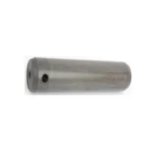 Factory Made PIVOT PIN 811/80006 811-80006 811 80006 fits for jcb construction earthmoving machinery engine spare parts