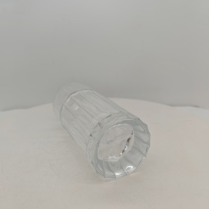 Botella <span class=keywords><strong>de</strong></span> <span class=keywords><strong>Vino</strong></span> Redonda <span class=keywords><strong>de</strong></span> Vidrio <span class=keywords><strong>de</strong></span> 500 ml con Tapón <span class=keywords><strong>de</strong></span> Vidrio, Apta <span class=keywords><strong>para</strong></span> Licores <span class=keywords><strong>de</strong></span> Alta Gama y Personalizable con Logotipo - Product Image 6