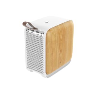 Haute Qualité Portable Smart Digital 4k LCD Projecteur Affichage LCD Auto HD Projecteur Home Cinéma - Product Image 2