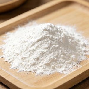 Mannan-oligosakkarit Yem Kalitesi Hayvancılık ve Kümes Hayvanları Yetiştiriciliği İçin Fabrikadan Doğrudan Satış, CAS 70858-45-6 - Product Image 3