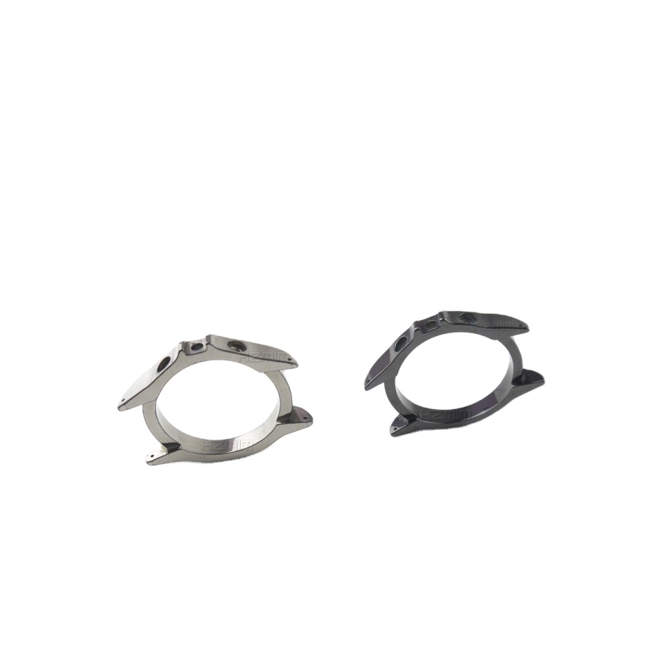 Promozione italian, Shopping online per italian promozionali - casse di  orologi in ceramica.alibaba.com