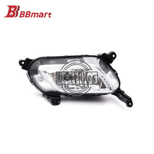 92201-B5800 92201-B5800 92201B5800 BBmart Ricambi Auto 1 Pezzo Faro Fendinebbia Sinistro per K3 2016 2017 2018 Vendita all'Ingrosso di Fabbrica - Product Image 1