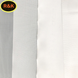 50 60 70 80 90 100 120 150 200 300 400 500 micron cấp thực phẩm Monofilament nylon lọc lưới vải - Product Image 5