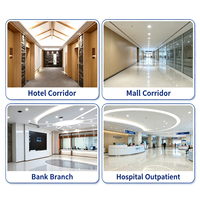 Panneaux composites en aluminium de 3 mm et 4 mm d'épaisseur, plaques complètes, revêtement PE polyester, résistants à l'usure, design moderne et épuré, pour façades extérieures