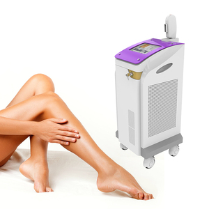 2025 5in1 đa chức năng IPL Sapphire không đau điều trị Ance trẻ hóa da và điều trị sắc tố nâng cấp điều trị mạch máu - Product Image 1